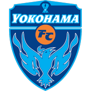 岐阜FC